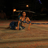 IMG_5405.JPG