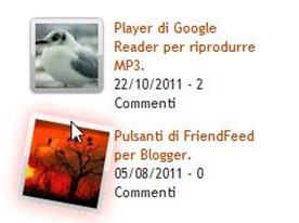 articoli-casuali-blogger articoli-casuali-blogger