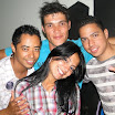 S10 Fest153.JPG