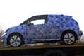 2013-BMW-i3-REx-Carscoop6 2013-BMW-i3-REx-Carscoop6