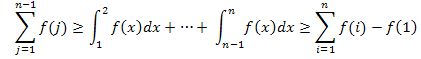 clip_image020