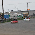 DSC_1295.JPG