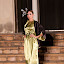 Fineas Dress.jpg