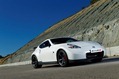 Nissan-Geneva-Motor-Show-5 Nissan-Geneva-Motor-Show-5