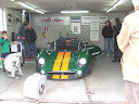 DSCF1240.JPG