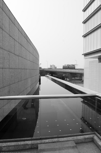 è¼ªå§¦å­¦æ ¡ の掲示板投稿写真＆画像