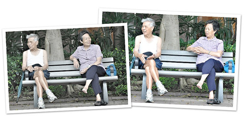 old-couple-collage old-couple-collage