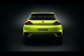 Peugeot-2008-Concept-14 Peugeot-2008-Concept-14