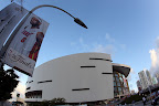Heat Allow Mavs for a Big 4th Quarter Comeback. Lose Game Two. lebron james nba 110602 mia vs dal 51 game 2 Heat Allow Mavs for a Big 4th Quarter Comeback. Lose Game Two.