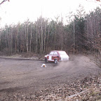 I Kręcioł Turawski - PICT0024.JPG