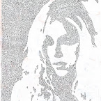 shakira-1200.jpg