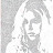 shakira-1200.jpg shakira-1200.jpg