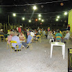 Torneiodetruco2etapa-30.jpg