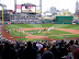 Pirates Opening Day