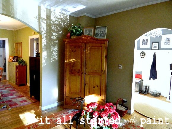 [House-Sneak-Peek-Long-Shot-580x435-2%255B2%255D.jpg]