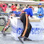 SSHL Podvysoká 2009