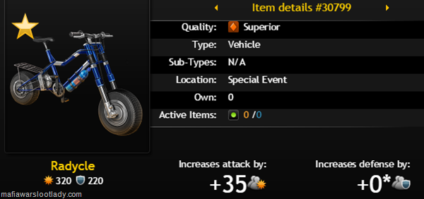 [l15%255B2%255D.png]