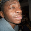 DSCN0361.jpg