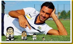 palladino matrioska foto gazzetta di parma