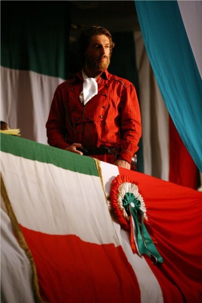 [Anita-Garibaldi-9%255B3%255D.jpg]