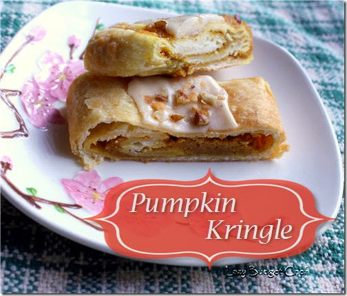 pumpkinkringle