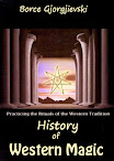 History Of Western Magic