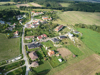 Zahorcice_005.JPG