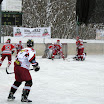 DSCN16280056.JPG