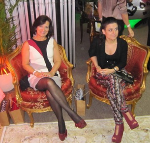 IMG_7226 IMG_7226