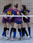 31-3-12 CVB Barça-Tiana 3-0