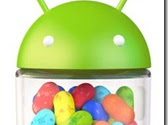 Still Jelly Bean, Android 4.2 hosts a bunch of updates