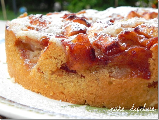 apple-cake-2 apple-cake-2