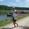 7050_DSC03956.JPG