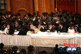 Skver - Vishnitz Wedding (Photos by JDN) - Goldberger%2525202%252520%25252815%252529.jpg