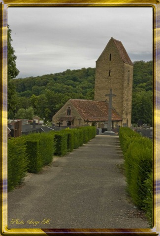 [Burnkirch%2520Illfurth%2520%252865%2529%2520%2528425x640%2529%255B7%255D.jpg]