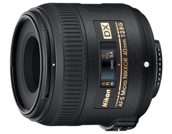 nikkor40mm nikkor40mm