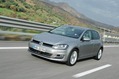 2013-Volkswagen-Golf-24 2013-Volkswagen-Golf-24