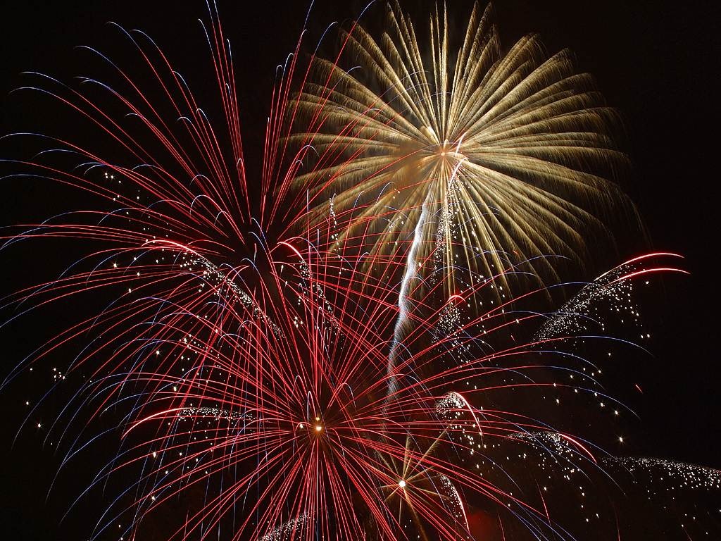 [firework%255B1%255D%255B5%255D.jpg]