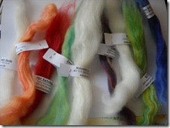 wollinchenprobefaser