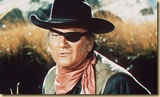wayne