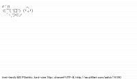 TwitAA 2012-02-07 20:48:07