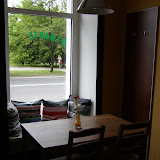7 Samkow Raciborz4.JPG