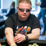 UO-Tallinn_TK_final_day_2014-7.jpg