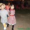ArraiaEEAntonioJoaquimCampos-071.jpg