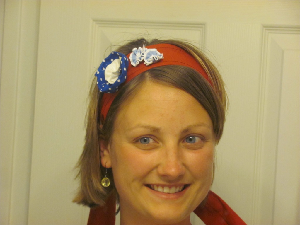 [IMG_7047%255B6%255D.jpg]