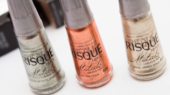 risque-metals-beauty-fair-2013 risque-metals-beauty-fair-2013