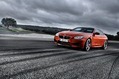 2013-BMW-M5-Coupe-Convertible-83
