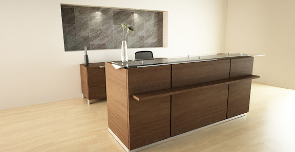 g18-recepcion-madera.jpg