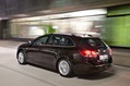 2013-Chevrolet-Cruze-Facelift-E18_thumb.jpg?imgmax=800