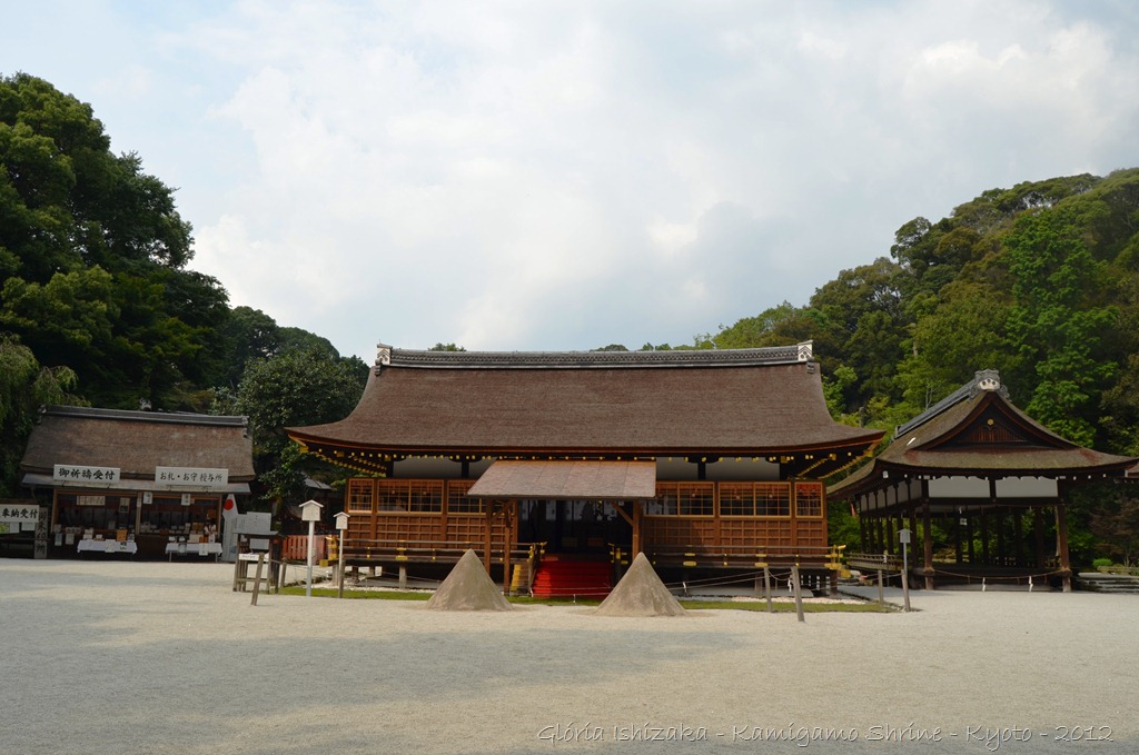 [Glria-Ishizaka---Kamigamo-Shrine---K%255B93%255D.jpg]